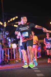 BIB: 
                            <button type="button" onclick="openModal(24414960)" class="btn btn-primary btn-sm float-right btn-popup" data-toggle="modal" data-target=".modal-high-quality">
                        <i class="fas fa-shopping-cart"></i> Add to Cart
                    </button>
                                            <button type="button" onclick="isThisMe(24414960, true)" class="btn btn-success btn-sm float-right btn-popup btn-isme hidden" data-toggle="tooltip" data-placement="bottom" title="นี่คือรูปของคุณใช่ไหม คลิกที่นี่เพื่อเอาเข้าอัลบั้ม">
                        <i class="fas fa-plus"></i> Add to album
                    </button>
                    <button type="button" onclick="isThisMe(24414960, false)" class="btn btn-warning btn-sm float-right btn-popup btn-isnotme hidden">
                        <i class="fas fa-ban"></i> Remove from album
                    </button>